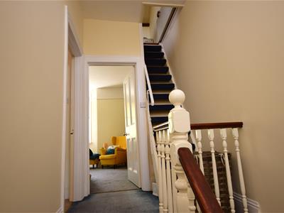 Picture 22